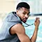 用户反馈 - 乐球直播